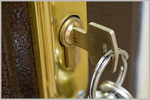 Residential Locksmith 98191